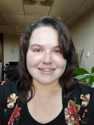 Emily Knott-Holistic Counselor, Trauma Therapist, Neurofeedback Clinician,  in Eugene, Oregon— Alive Holistic Counseling