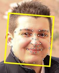 Advanced Biometric Technologies: Emerging Scenarios and Research Trends