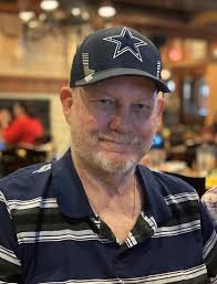 Obituary information for Gary A. Lee