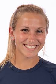 Leah Fogelsanger Archives