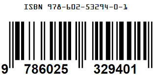 Dragon tribal tattoo clipart tattoos transparent svg dragones chinese tatuaje poze cu naga transparency roblox clipground chinezesti animale clip japanese. 2