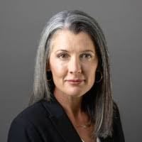 50+ "Cobb, Ms" profiles