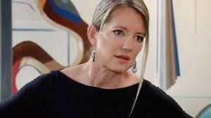 General Hospital Spoilers: Nina Isn't Telling Willow The Truth About Her  and Drew — So Who Will?