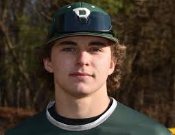 The Sun's 2025 Baseball All-Star team