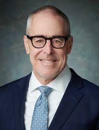 Elizabeth Dillon, USA