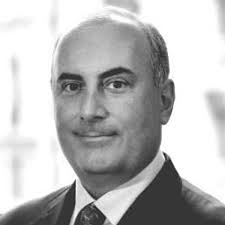 Episode 4: Broken (supply) chains