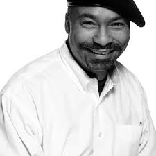 D.C., Maryland, Virginia coronavirus victims: Those we have lost