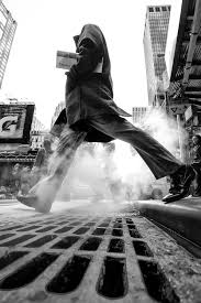 Black And White Nyc Photography Best Of Black And White Street Photography On 500px Street Photography White Photography Urban Photography