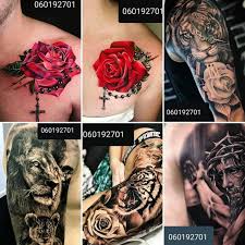 Studio 502, кишинёв (chisinau, moldova). Tatuaje Chisinau Moldova Tatuaje Permanent Cursuri Profesionale Sprincene Buze Pierceng Tattoo And Piercing Shop ChiÈinÄu