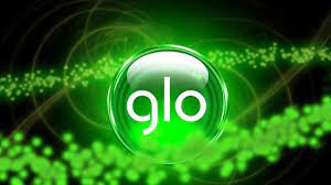 Sep 03, 2018 · other features of glo jumbo plan. Cheap Glo Prepaid Tariff Plans And Migration Code Rates In Nigeria Voice Sms And Special Pack Offers How To Bestmarket