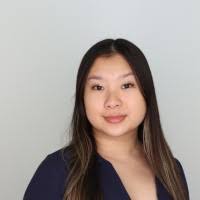 80+ "Nicole Ngo" profiles