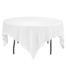 Inspirational ideas and expert advice from bob vila, the most trusted name in home improvement, home renovation, home repair, and diy. Linen Hire Dorset Devon Somerset Wedding Event Linen