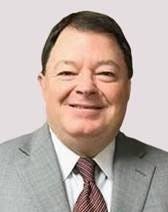 Oklahoma business people