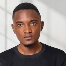 🔥🚨 Snoop Dog tired of Woke Hollywood Movies Snoop Dogg says he's “scared  to go to the movies now” after watching Lightyear 👀 “My grandson looked at  me like, 'Papa Snoop, how'd