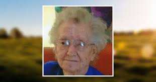 Sabina Lemmo Obituary May 14, 2018