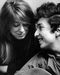 Jane Seymour: Stunning Photos of the Gorgeous Hollywood Icon  https://www.historydefined.net/jane-seymour-photos/