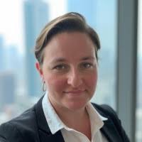 30+ Profile mit dem Suchbegriff „Zipf“