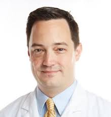 William Rasberry's Instagram, Twitter & Facebook