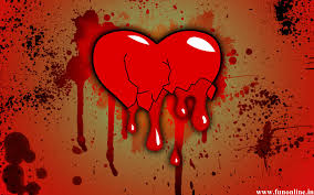 3d Wallpaper Love Hd Broken Relationship 3d Wallpaper Broken Heart Hd wallpapers and background images. 3d wallpaper love hd blogger