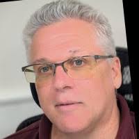 MicroRam Electronics, Inc. Email Format