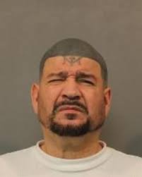 Man charged in Christmas Day armed robbery at Hammond bar