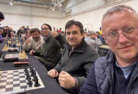 Casino Prado: Noticias y Actualizaciones del Mundo del Juego