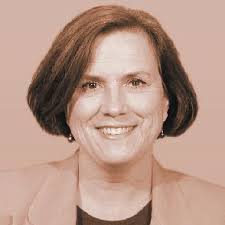 Women's Research Institute's Distinguished Research Award: The Women's  Research Insitute