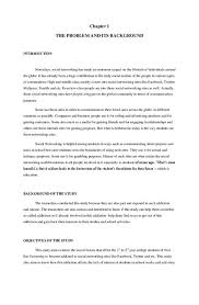 A good research problem should address an existing gap in knowledge in the field and lead to further research. Discussion Of The Problem Paper System Analysis And Design Pgdca Makhanlal Chaturvedi University 2015 Question Paper Davidchanghui Wall