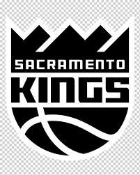 Sports illustrated's chris mannix and luke winn explain which moves they liked following the 2015 nba draft, and which moves left them scratching their heads. Golden 1 Center 2016 17 Sacramento Kings Season 2016 Nba Draft Nba Text Logo Monochrome Png Klipartz