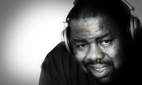 Biz Markie