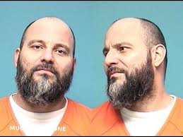 SANCHEZ OBED IGNACIO ROBLEDO 06/21/2023