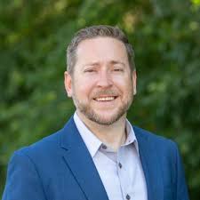 shrm #ilshrm #shrm19 #humanresources #certification #givingback