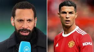 Chris Eagles' tragic journey from Man Utd prodigy to being found drunk at  wheel of car