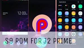 Combination rom samsung j2 prime. 4g Ideas Root S9 Rom For J2 Prime Xtreme Ultimate V6 1 How To Insatall S9 Rom On Sm G532f M G Mt 4g Ideas Root Samsung J2prime Samsunggrandprimeplus Customrom Ultimatextremeworkdogs S9 Facebook