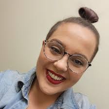 Jennifer Frenette's Instagram, Twitter & Facebook