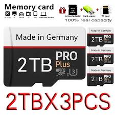 We did not find results for: 2021 New 100 High Speed Large Capacity 2tb 1tb Usb Drive Micro Sd Tf Card Micro Sd Sdhc Card 10 Uhs 1 Tf Memory Card Card Reader Wish