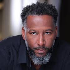 Buford has one of the best high school football stadiums in the entire  country. Rather, the Georgia-based high school has one of the best football  stadiums in the entire country — on