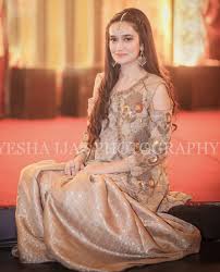 Sister Of The Groom Pakistani Wedding Outfits Pakistani Wedding Dresses Dresses Kids Girl