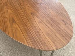 Maybe you would like to learn more about one of these? Authentic Herman Miller Rudder Coffee Table Etsy Coffee Tables For Sale Mid Century Decor Coffee Table
