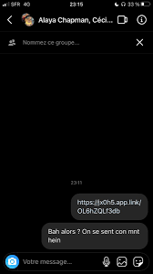 Dylan MARINI (@dylan_marini)