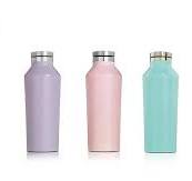 High Quality Insulated Water Bottle Wholesale 18/8 Stainless ...