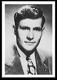 Tom Ortman's Instagram, Twitter & Facebook