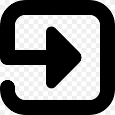 These free images are pixel perfect to fit your design and available in both png and vector. Replay Png Images Pngwing