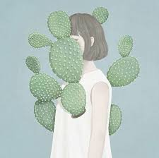 Cute Aesthetic Photos Facebook