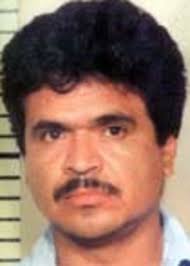 Missing in Houston: The unresolved cases of Houston's missing men from the  90s