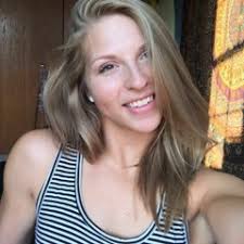 Stream shayla rose music