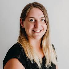 Moments with members — NZEA