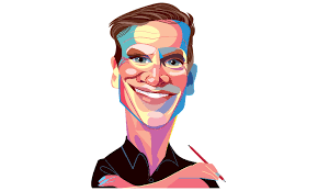 New Tender Food CEO Mike Messersmith plans to expand meat substitute startup