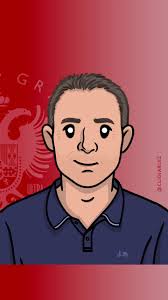 @CanalUGR's video Tweet