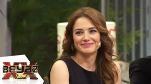 Mezuniyetinden önce kenter tiyatrosu'nda görünmeyen dostlar adlı oyunda şükran güngör ve. Deniz Ugur Hakkinda Bunlari Biliyor Musunuz Beyaz Show Youtube